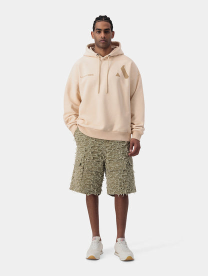 RAMLAH HOODIE