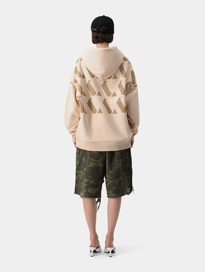 RAMLAH HOODIE