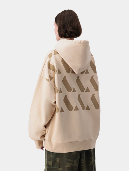 RAMLAH HOODIE