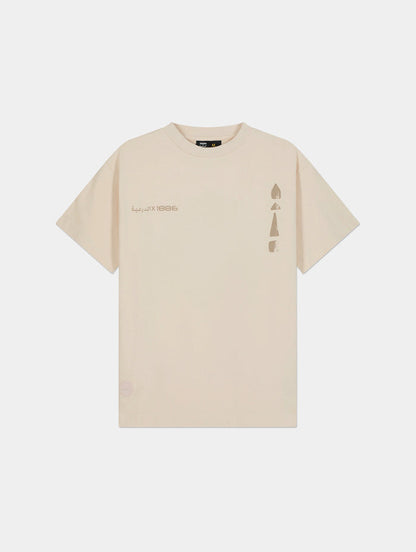 RAMLAH T-SHIRT
