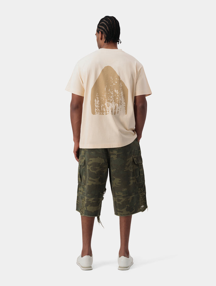 RAMLAH T-SHIRT
