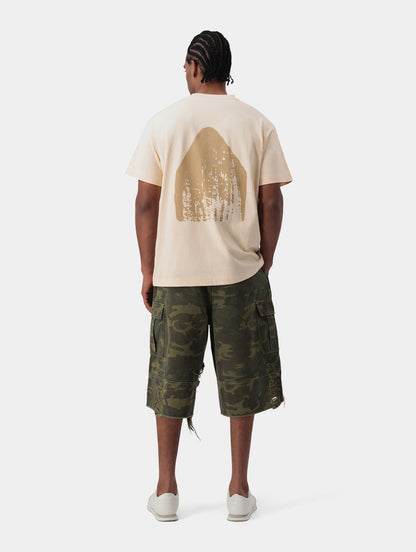 RAMLAH T-SHIRT