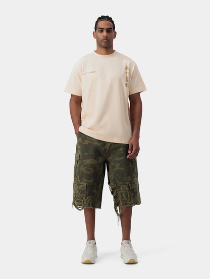 RAMLAH T-SHIRT