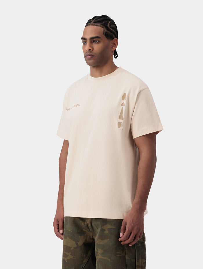 RAMLAH T-SHIRT