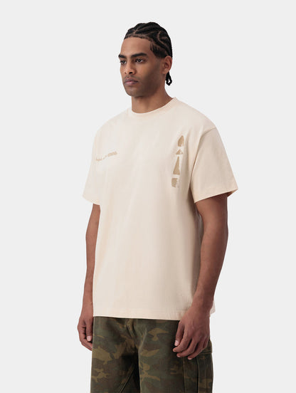 RAMLAH T-SHIRT