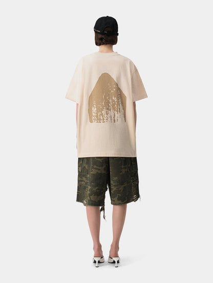 RAMLAH T-SHIRT