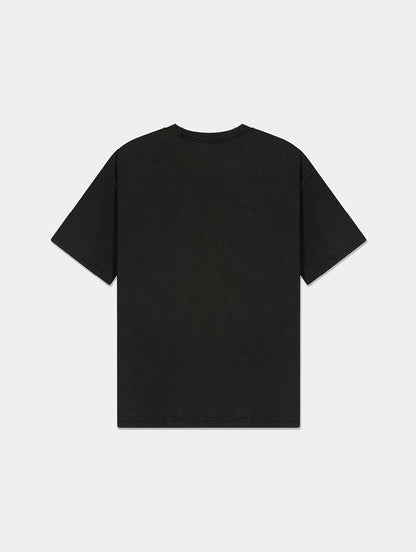 RIYADH T-SHIRT
