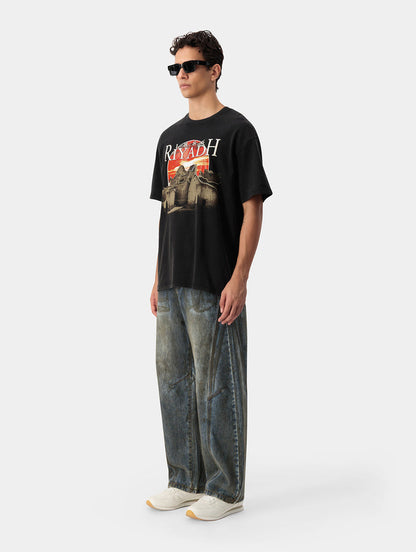 RIYADH T-SHIRT