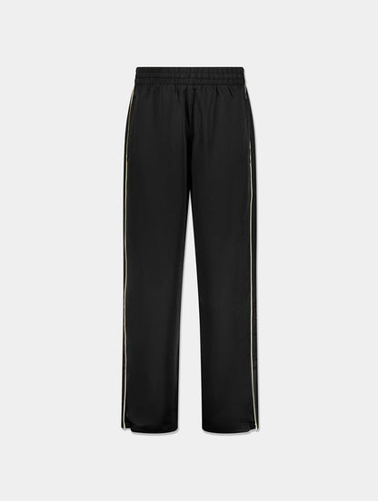 SATIN PJ PANT