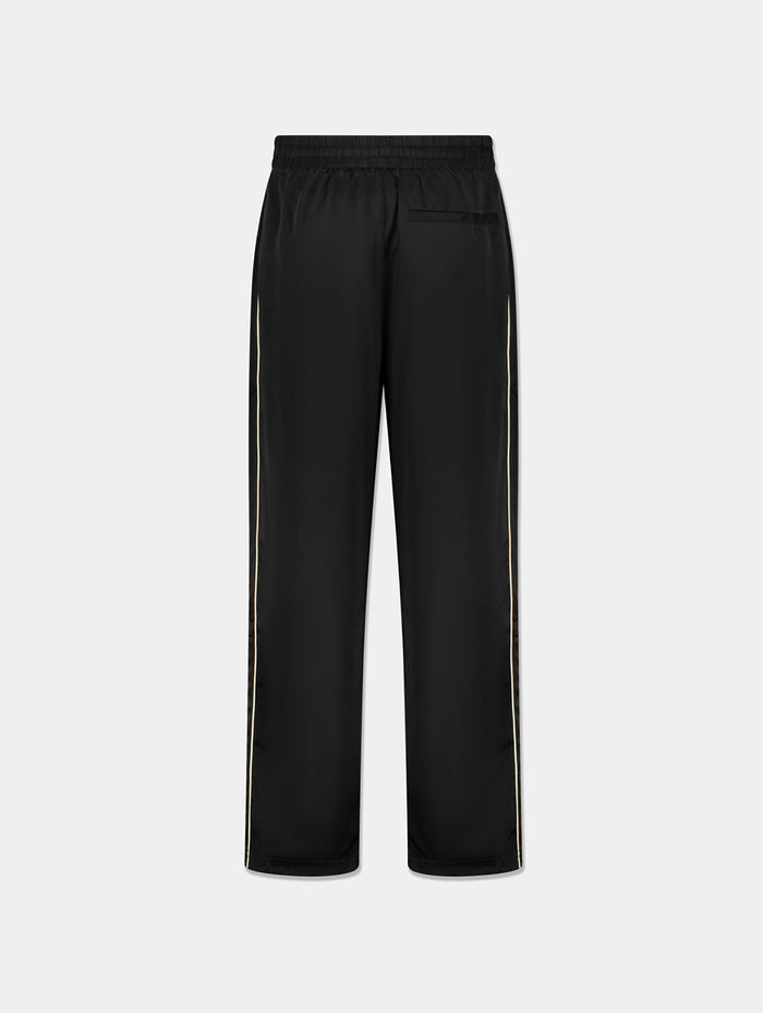 SATIN PJ PANT