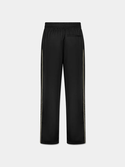 SATIN PJ PANT