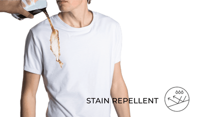 T-Shirt White 2.0 Women - No Sweat Clothing AS