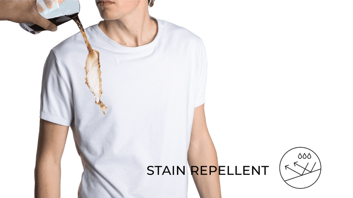 T-Shirt White 2.0 Women - No Sweat Clothing AS