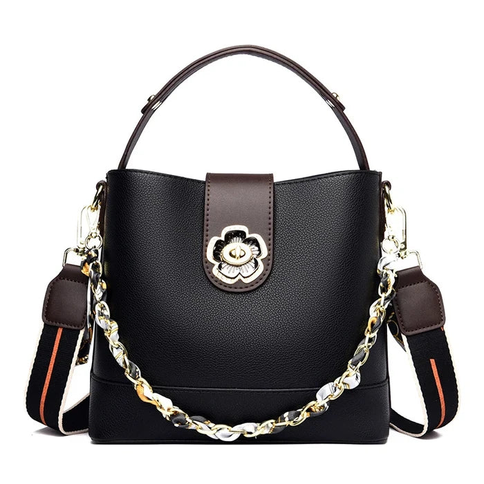 TB00682  Crossbody Bag