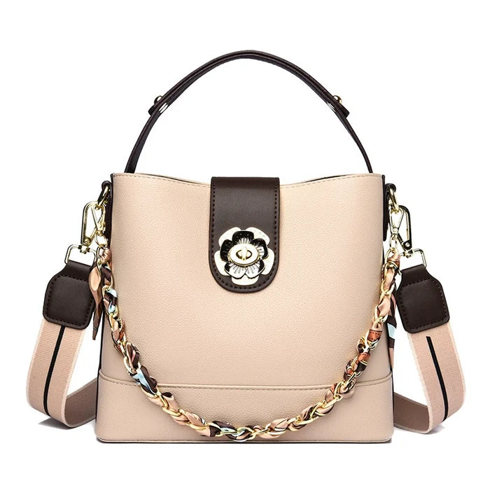 TB00682  Crossbody Bag