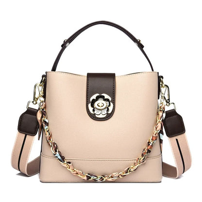 TB00682  Crossbody Bag