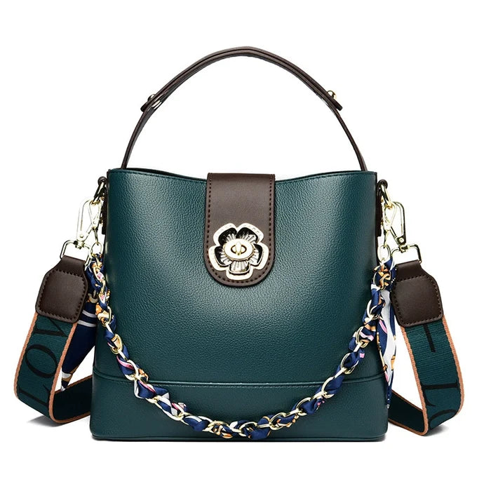 TB00682  Crossbody Bag