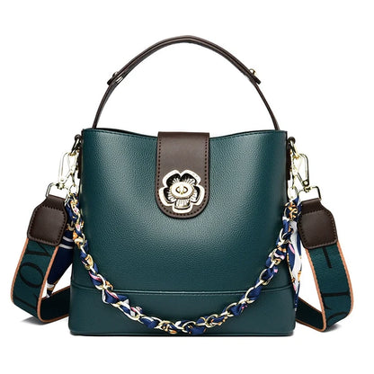 TB00682  Crossbody Bag