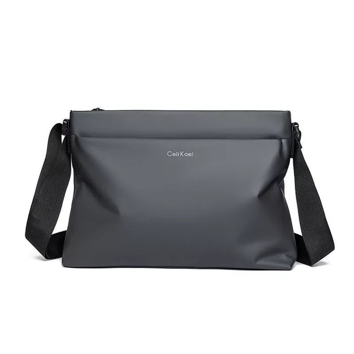TB00819 Crossbody Bag