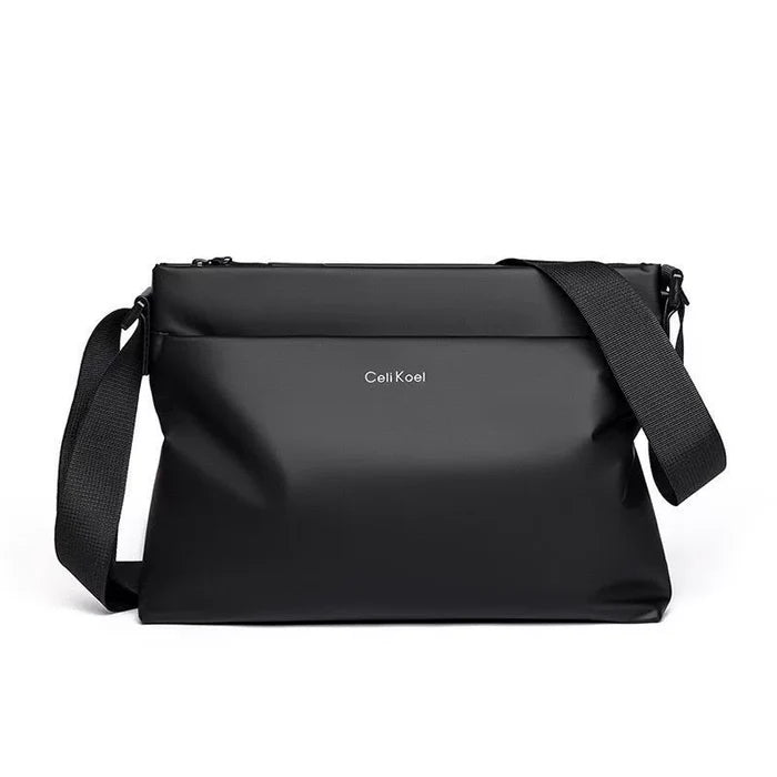 TB00819 Crossbody Bag