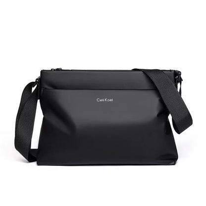 TB00819 Crossbody Bag