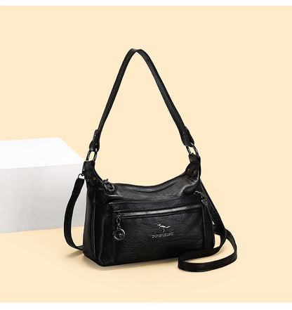 TB00823  Crossbody Bag