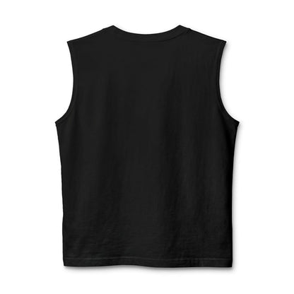 "Testify" Muscle Tank — Pride Edition