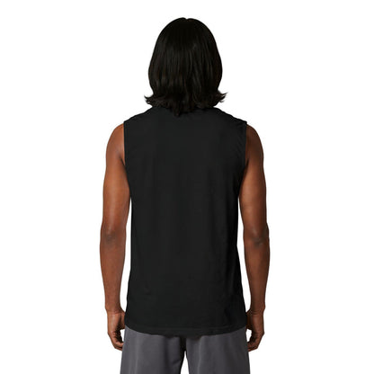 "Testify" Muscle Tank — Pride Edition