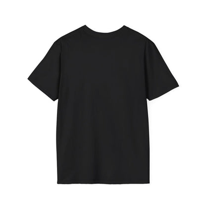 "Testify" T Shirt