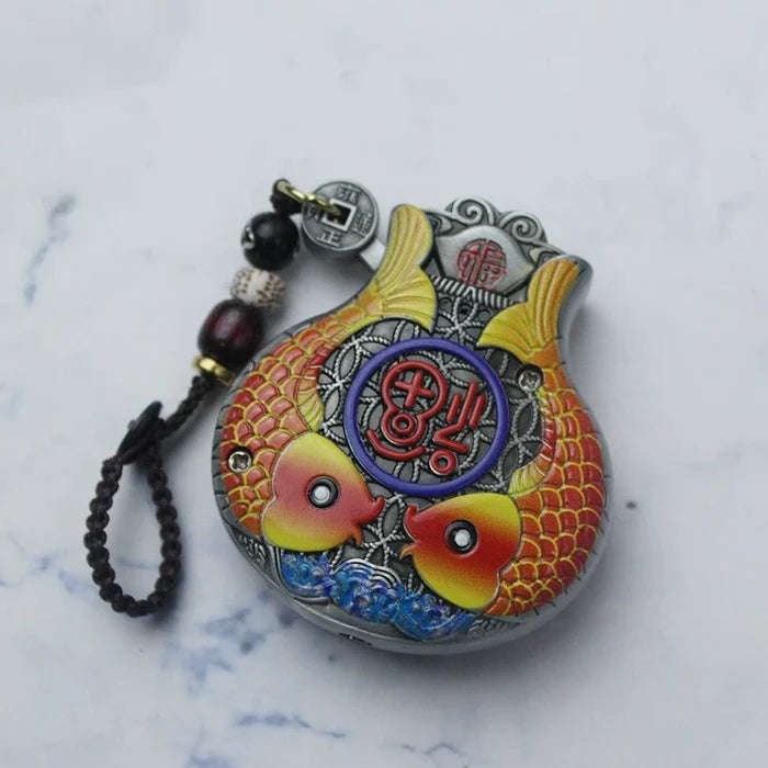 TG00339 မီးအားပြင်းLighter