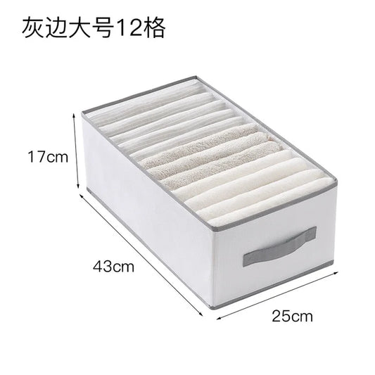 TH00794 Storage Bag