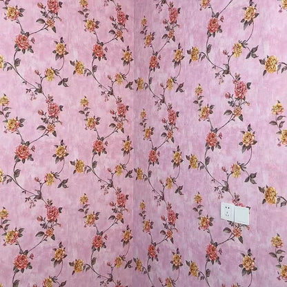 TH00808 Wall Sticker