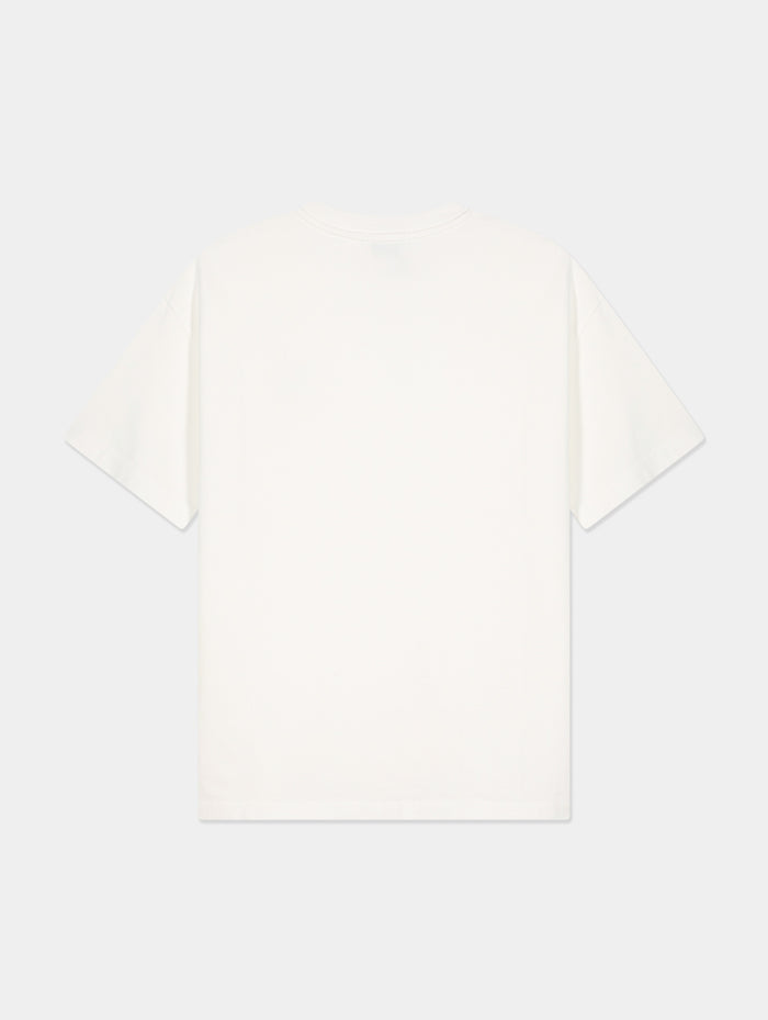 The 1886 Keys Tee