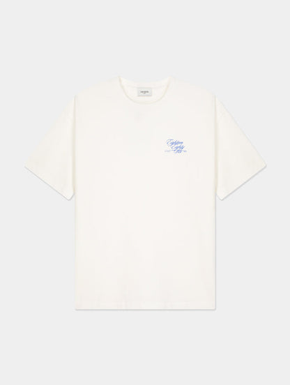 The Everyday Tee