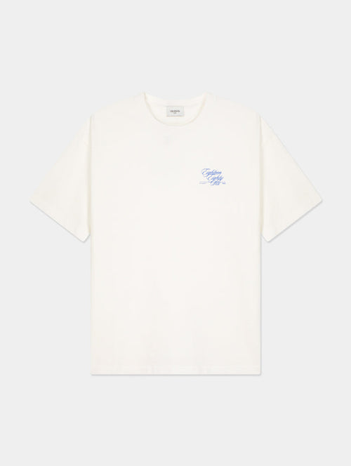 The Everyday Tee