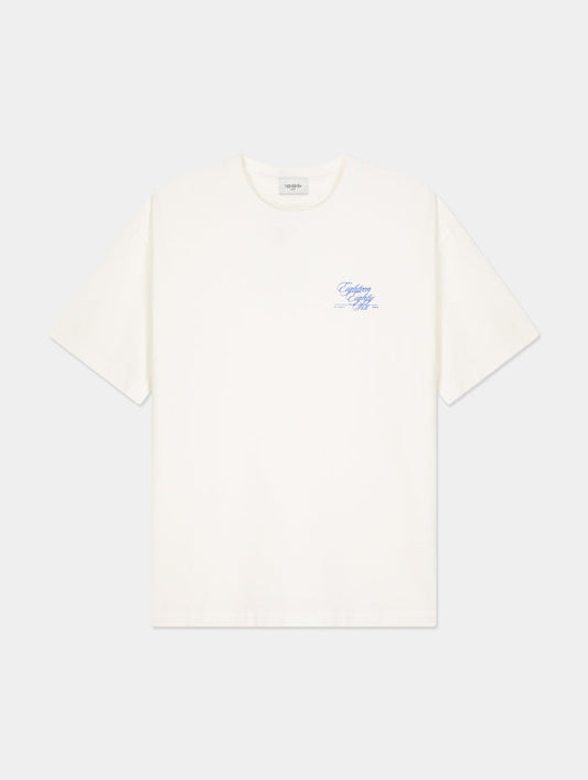 The Everyday Tee
