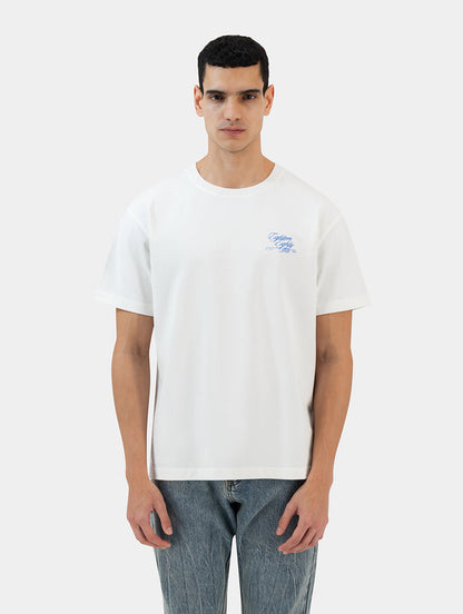 The Everyday Tee