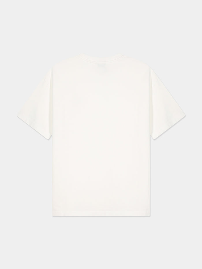 The Everyday Tee