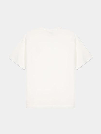 The Everyday Tee