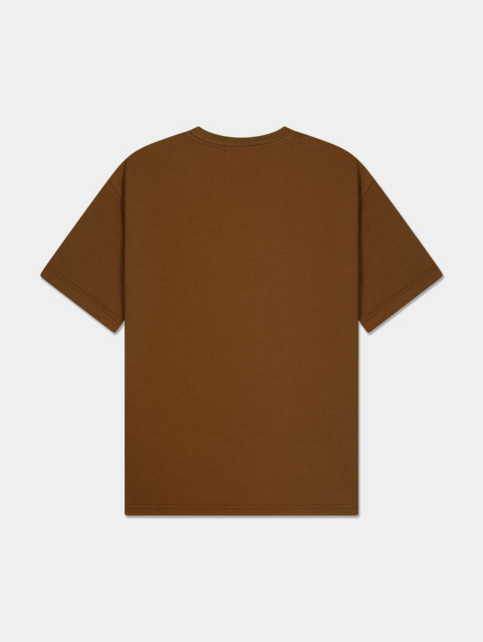 The Guépard Tee