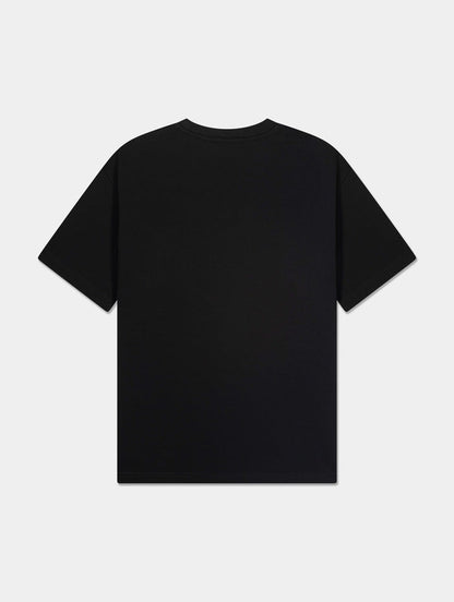 The Palm Label Tee