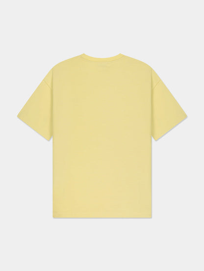 The Palm Patch Tee
