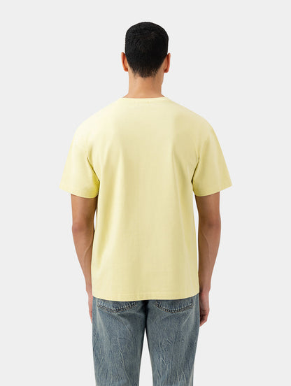 The Palm Patch Tee