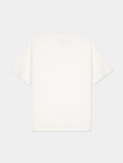 The Palm Print Tee