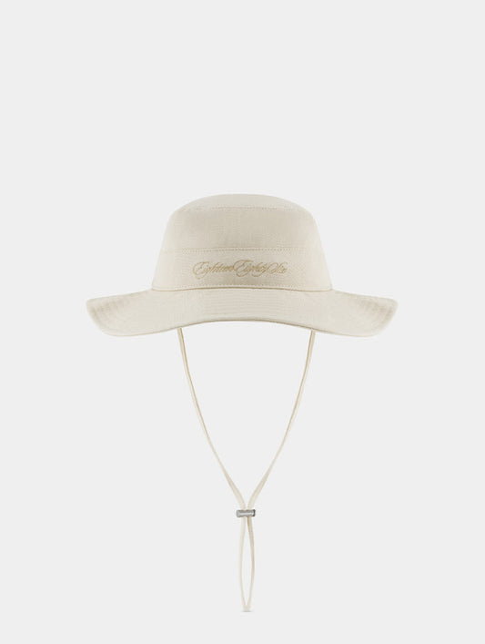 The Resort Bucket Hat