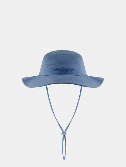 The Resort Bucket Hat