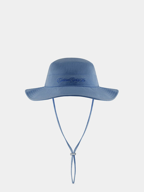 The Resort Bucket Hat