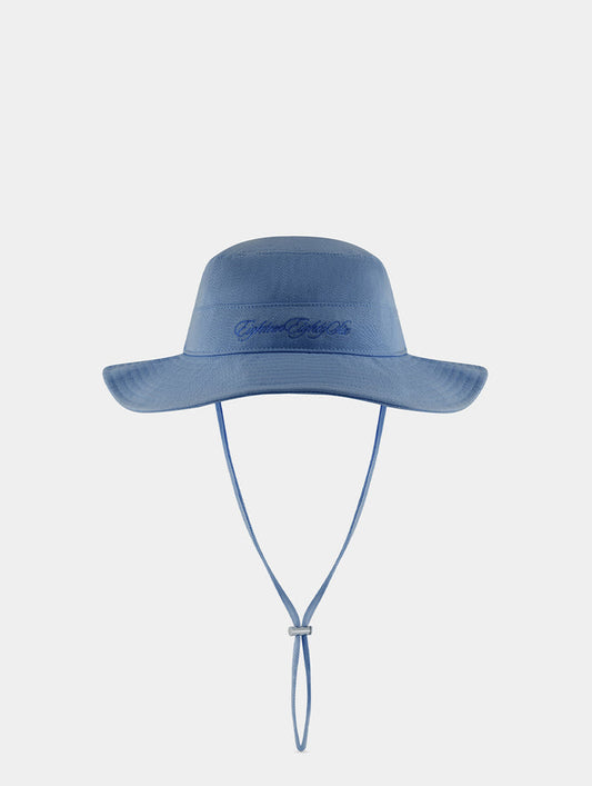 The Resort Bucket Hat
