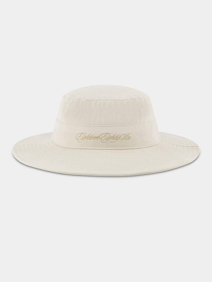 The Resort Bucket Hat