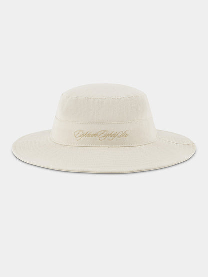 The Resort Bucket Hat